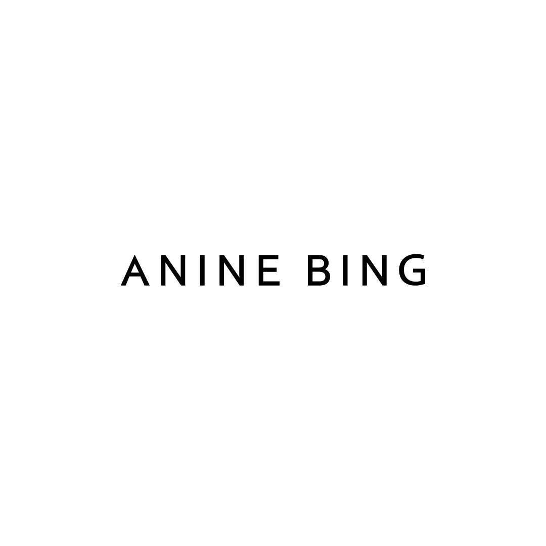 ANINE BING