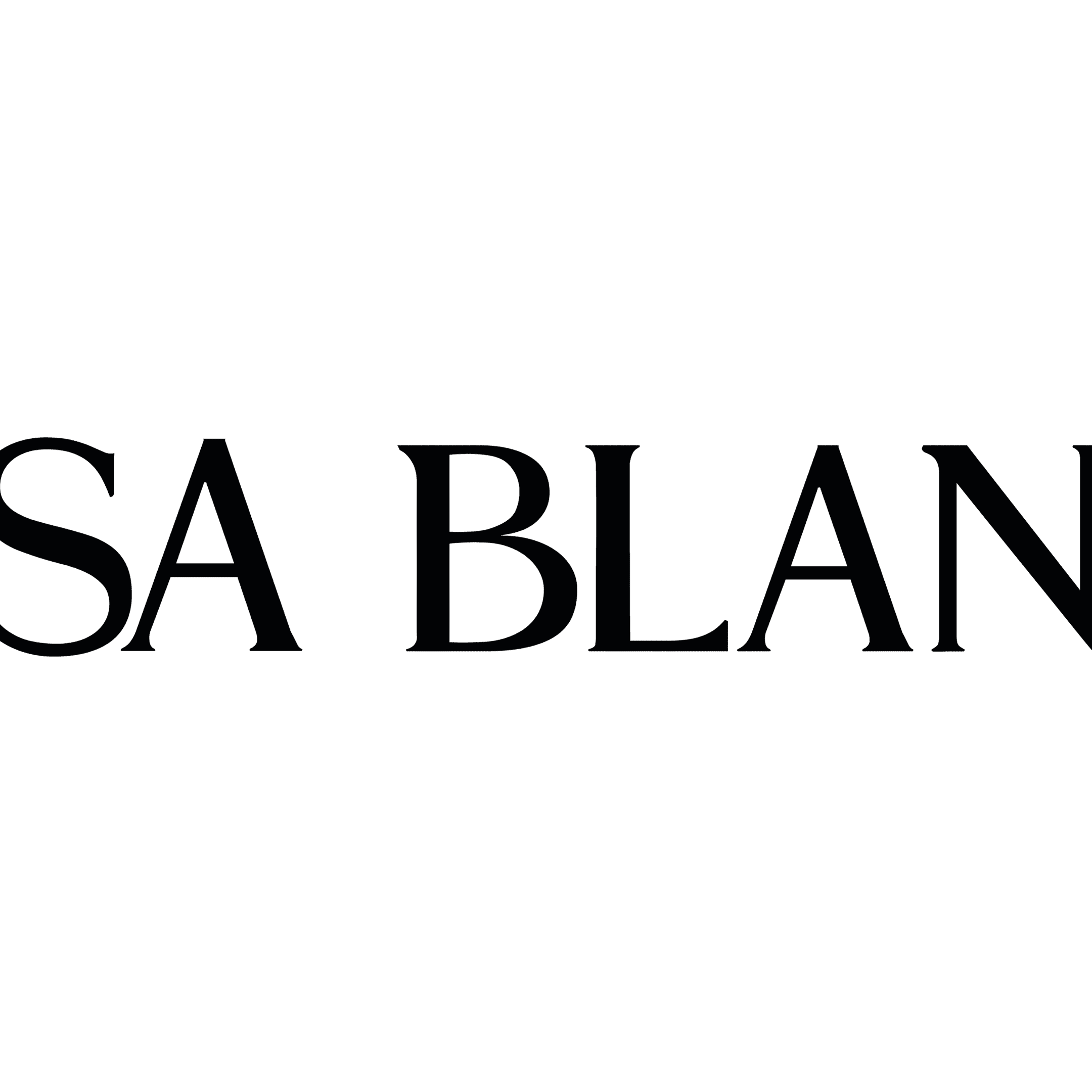CASABLANCA