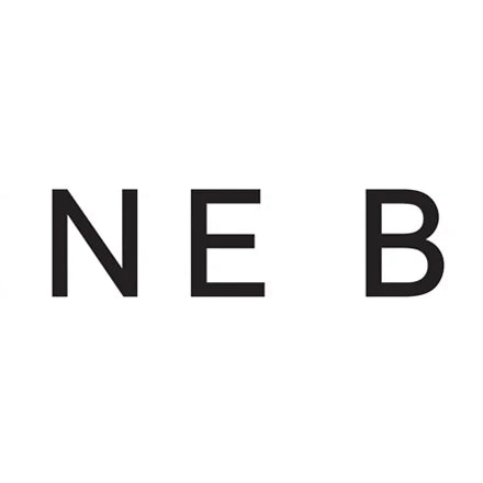ANINE BING