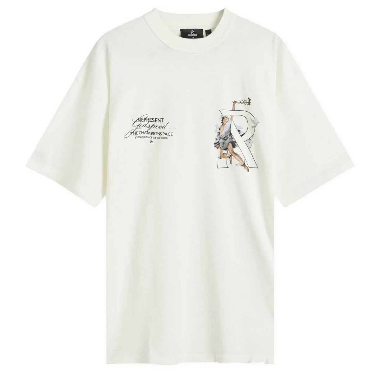 T shirts