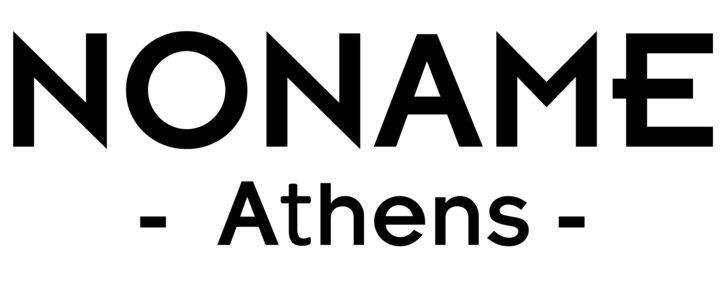 ATH No name