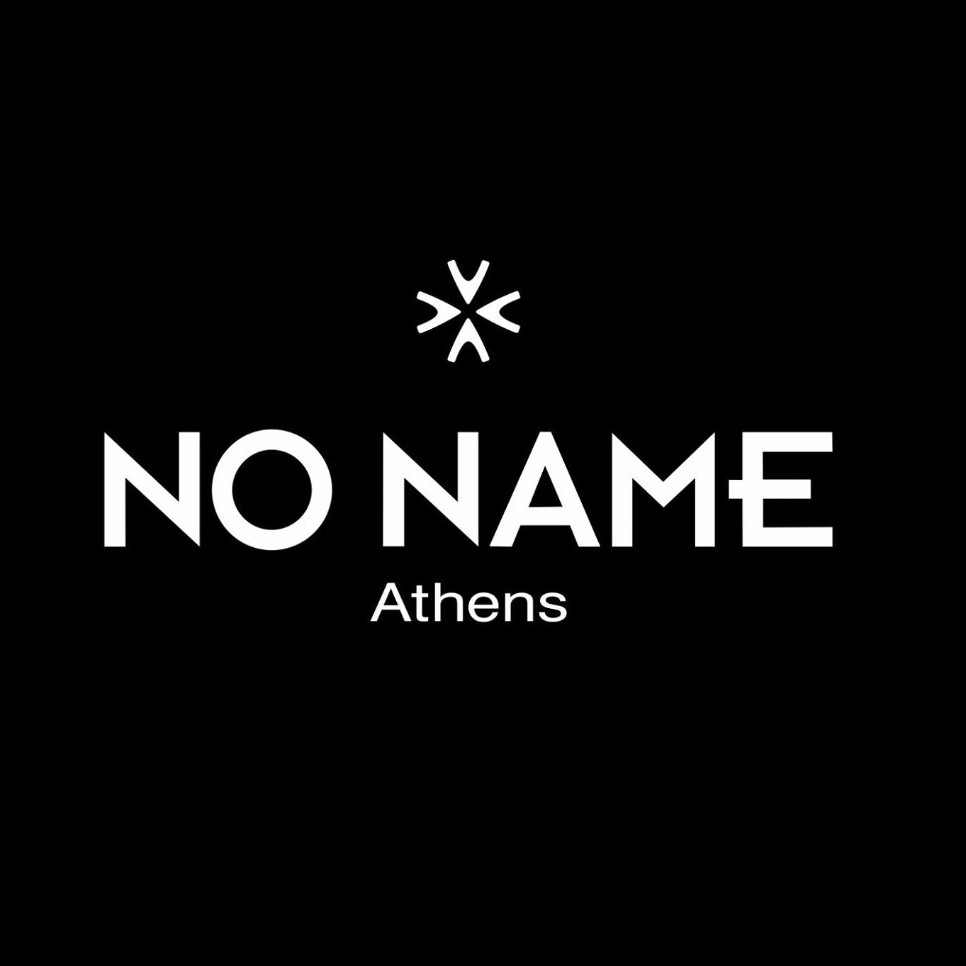 ATH No name