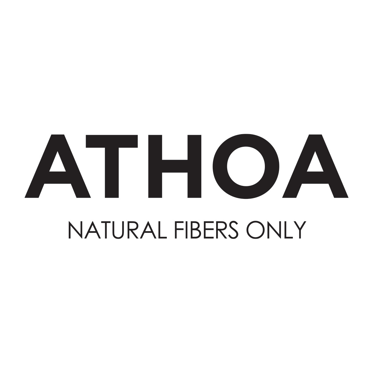 ATHOA
