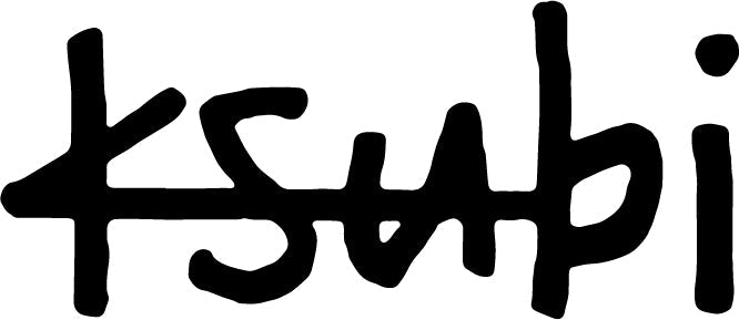 Ksubi