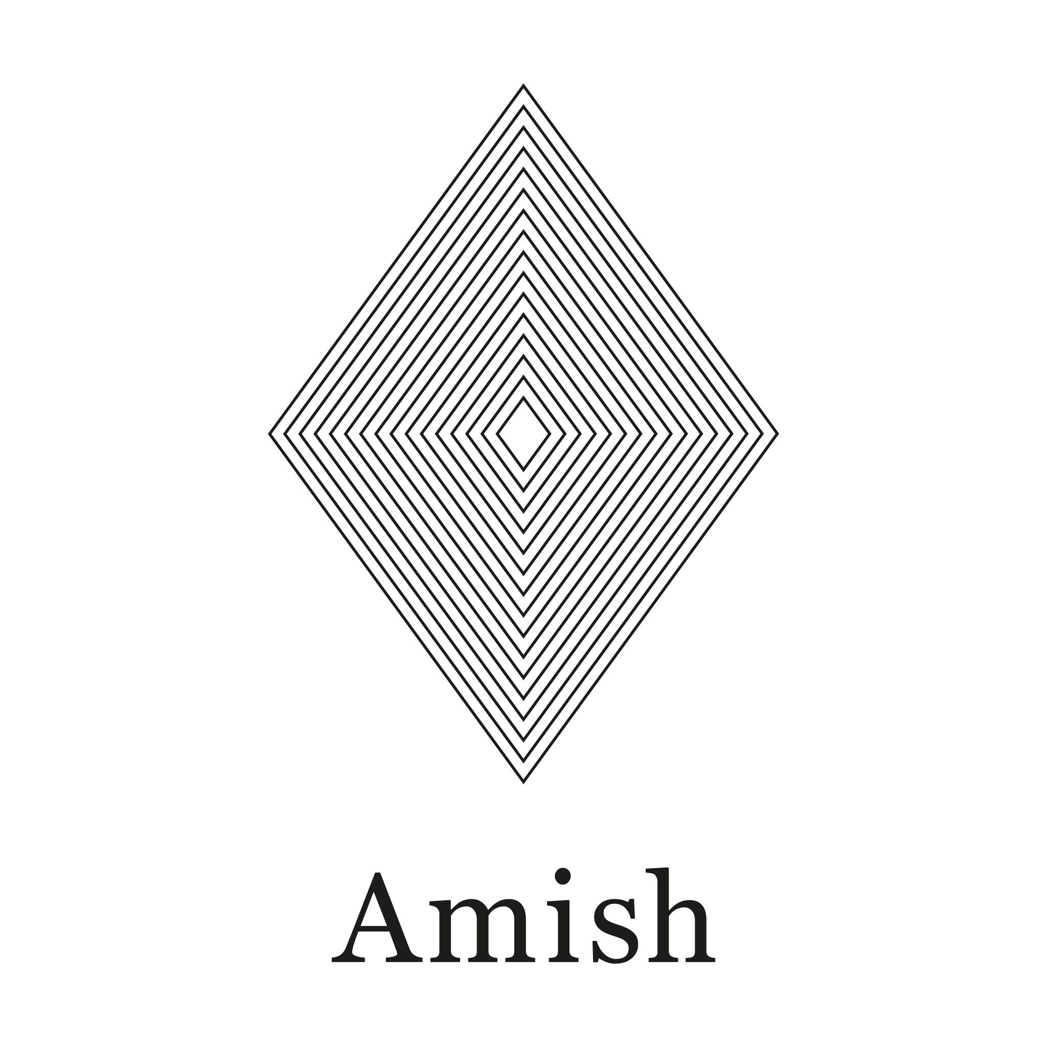 AMISH