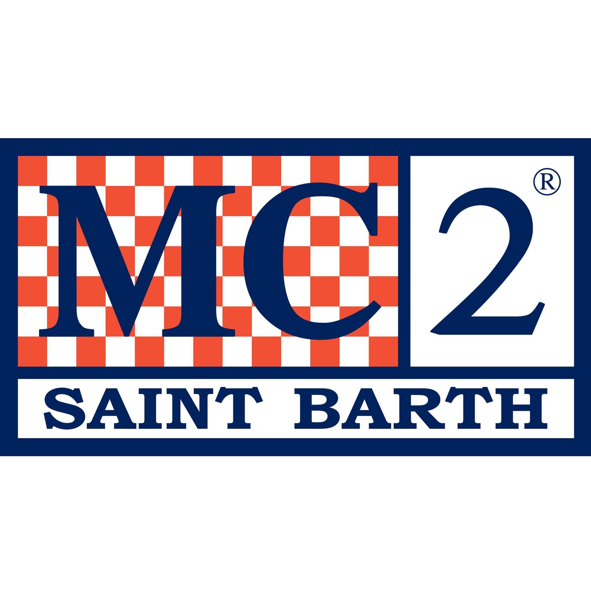MC2 SAINT BARTH SUMMER BAG COLLECTION