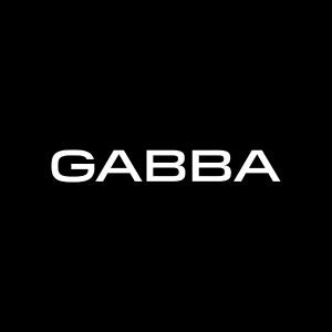 GABBA