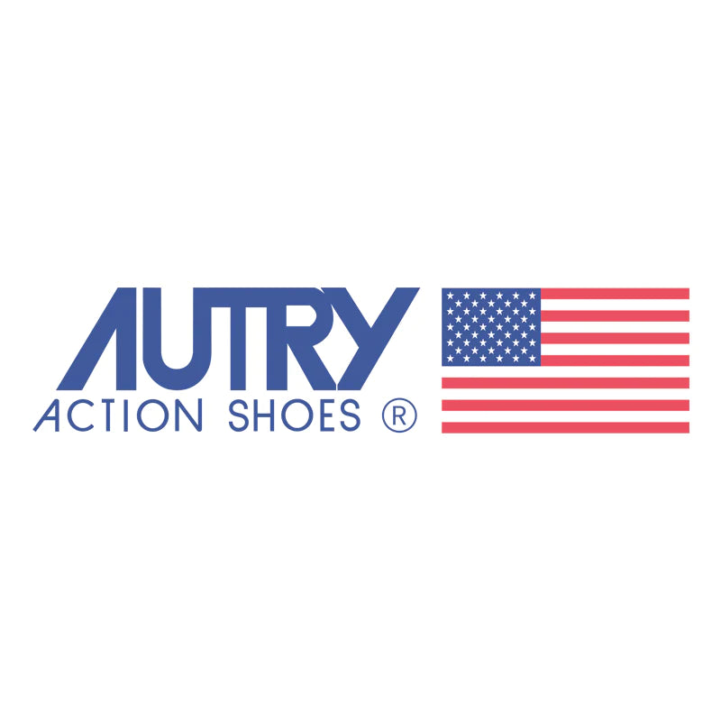 AUTRY
