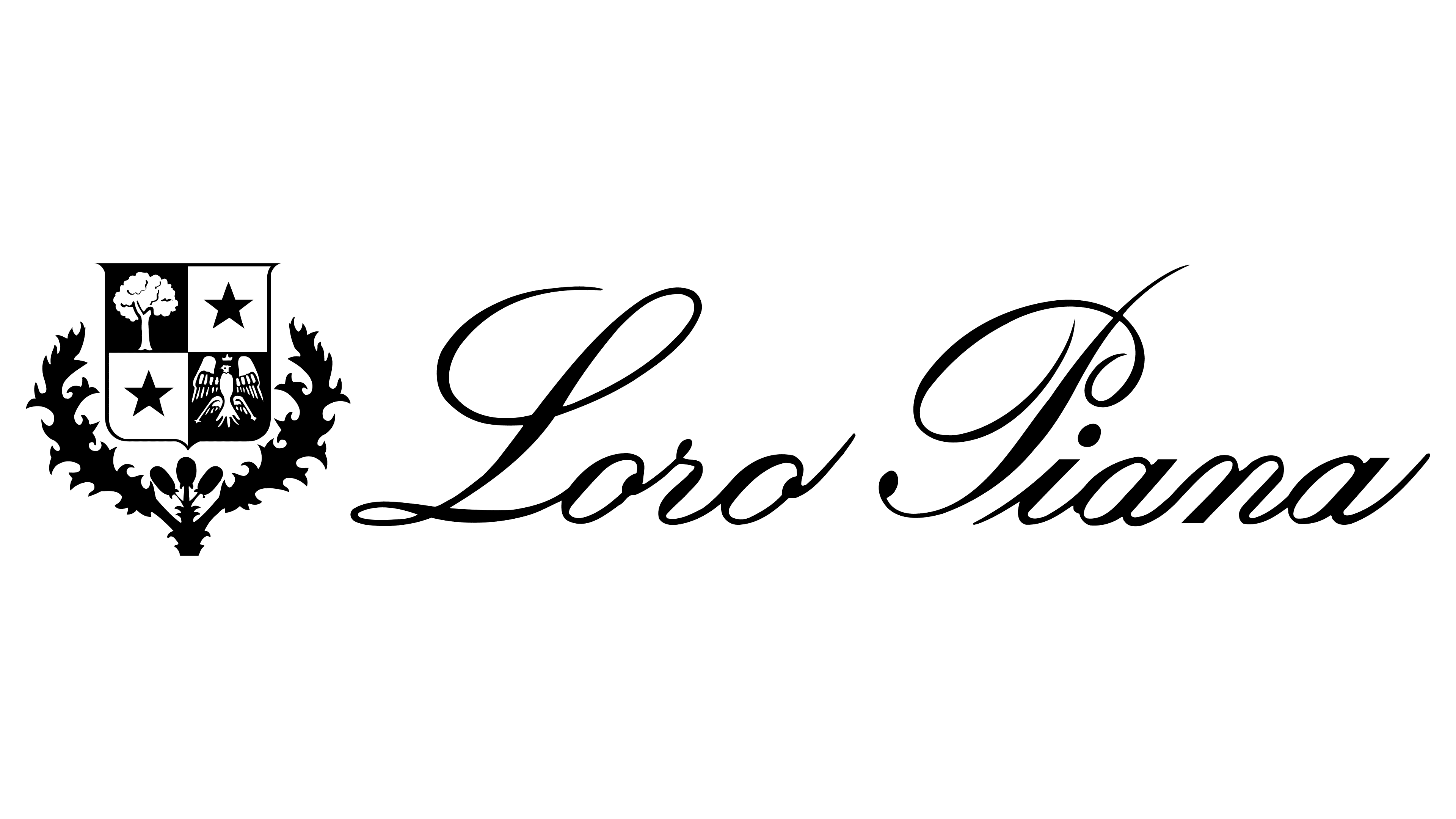 LORO PIANA