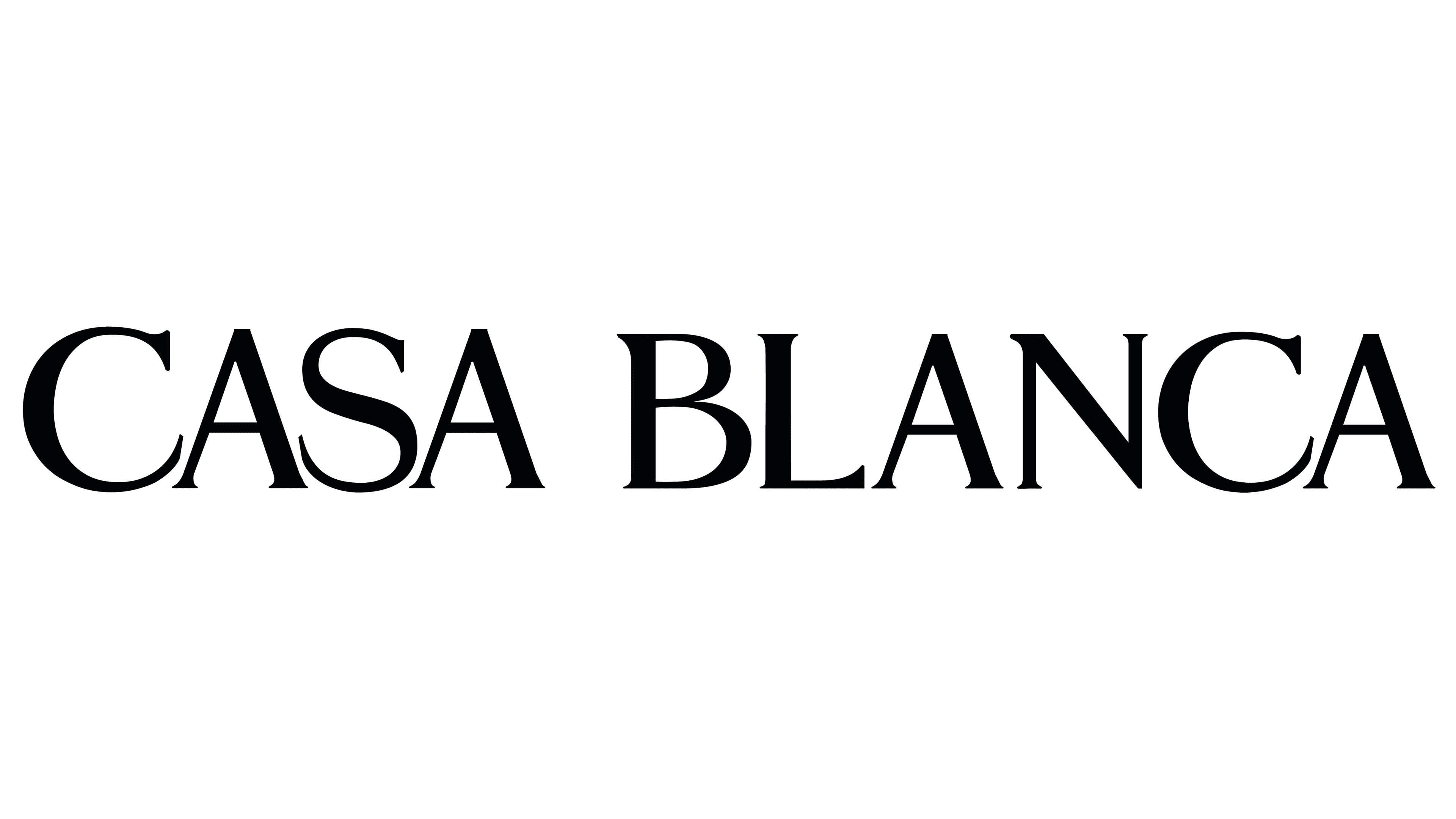 CASABLANCA