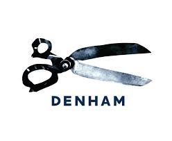 DENHAM
