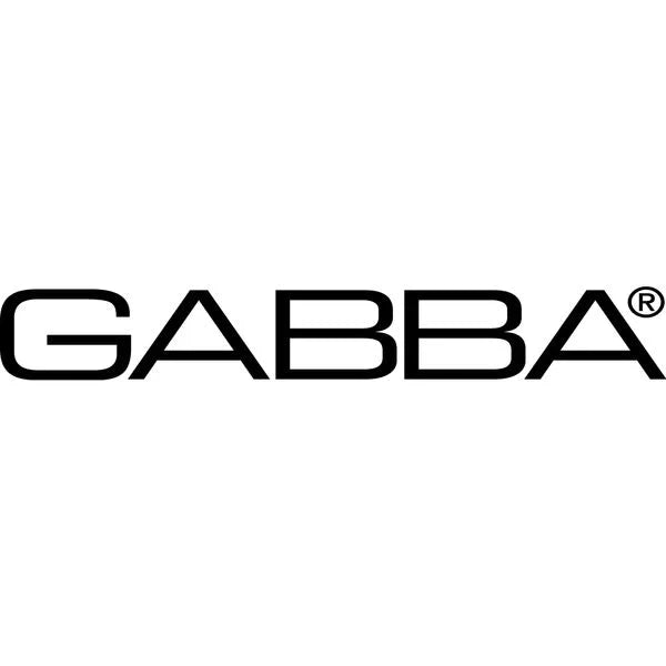 GABBA