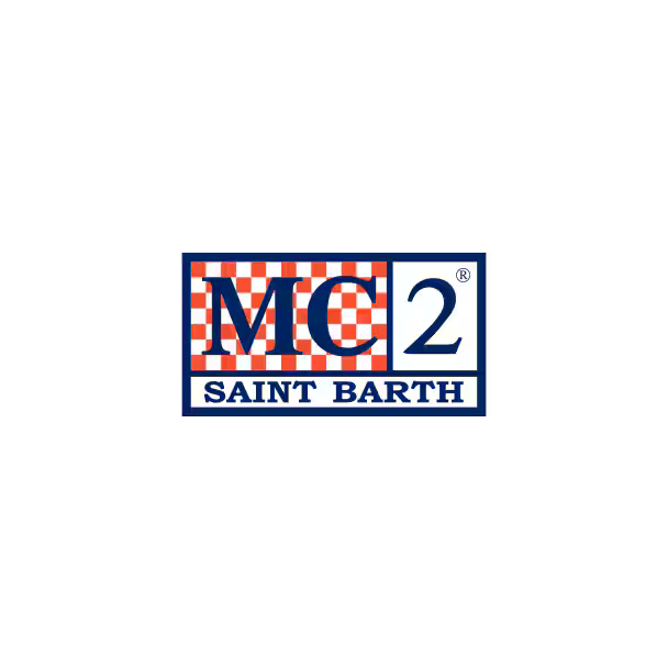 MC2 SAINT BARTH
