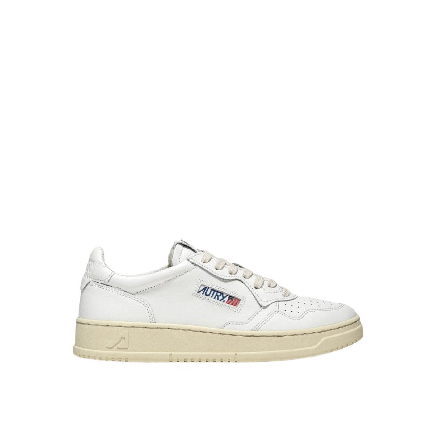 SHOES FOR HER