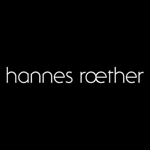 hannes reother