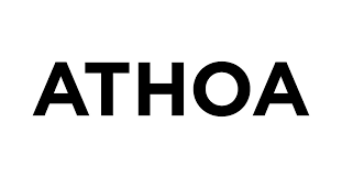 ATHOA