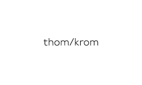 thom/krom