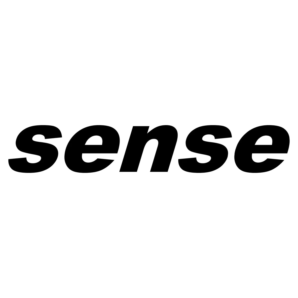SENSE