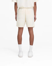 REPRESENT OWNERS CLUB SHORTS
