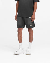 REPRESENT OWNERS CLUB SHORTS