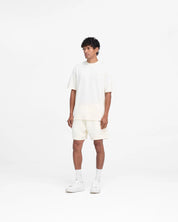 REPRESENT OWNERS CLUB SHORTS