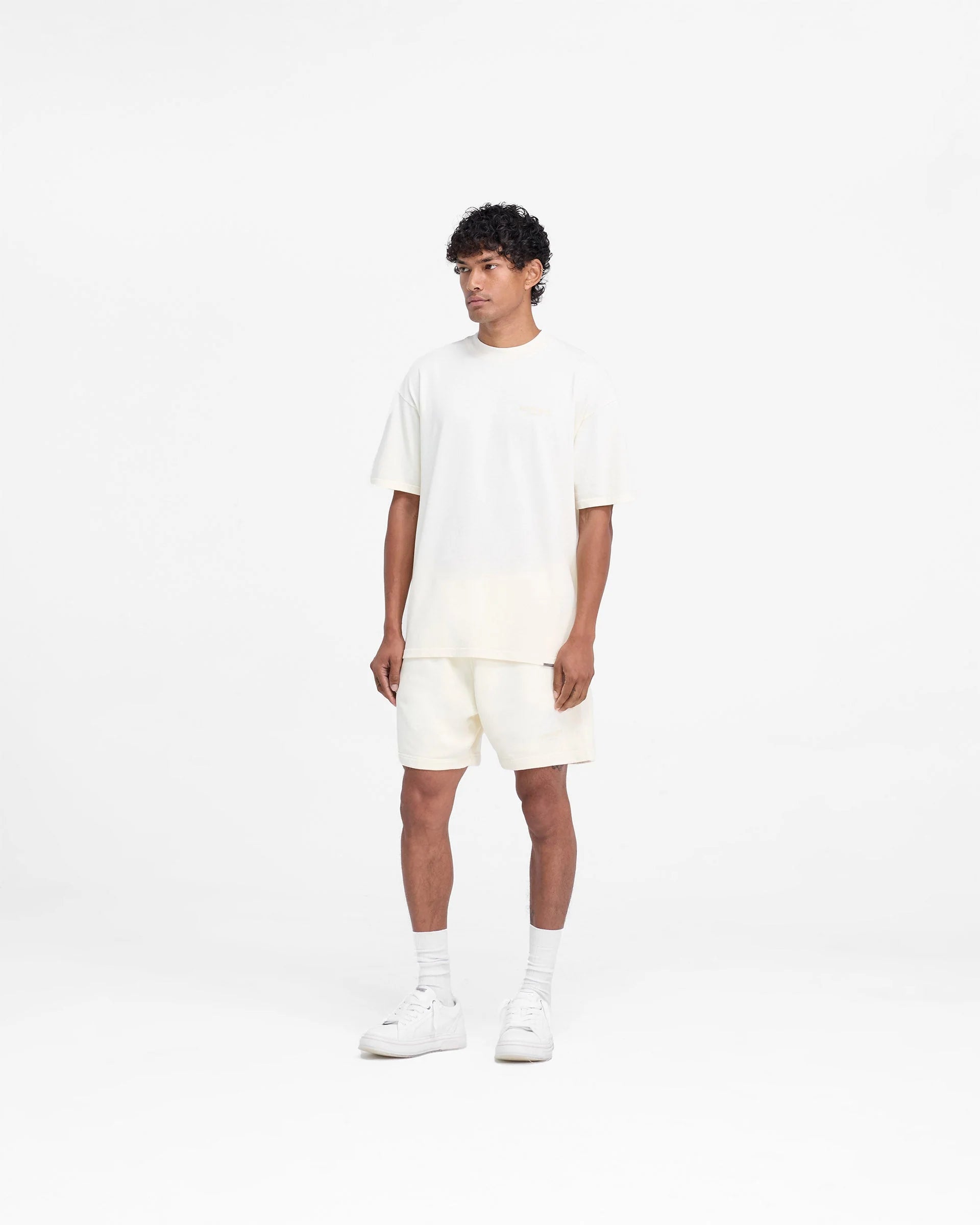 REPRESENT OWNERS CLUB SHORTS