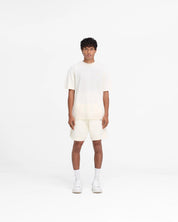 REPRESENT OWNERS CLUB SHORTS