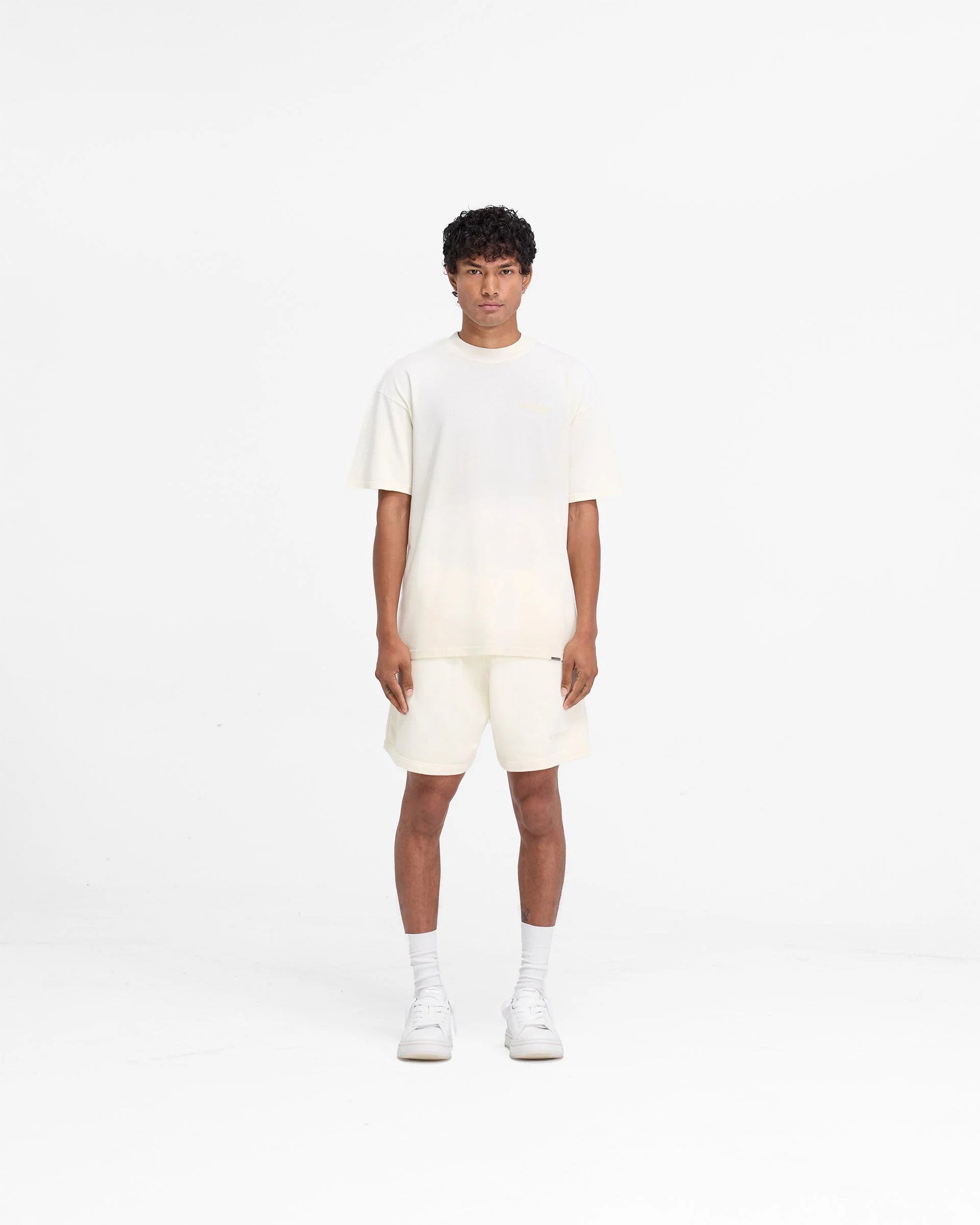 REPRESENT OWNERS CLUB SHORTS