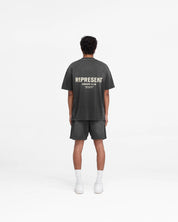 REPRESENT OWNERS CLUB SHORTS