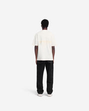 OWNERS CLUB T-SHIRT