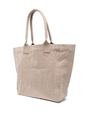 YENKY BAG-BEIGE