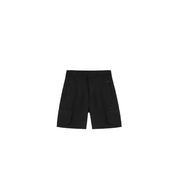 247 SHORTS-BLACK