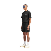 247 SHORTS-BLACK