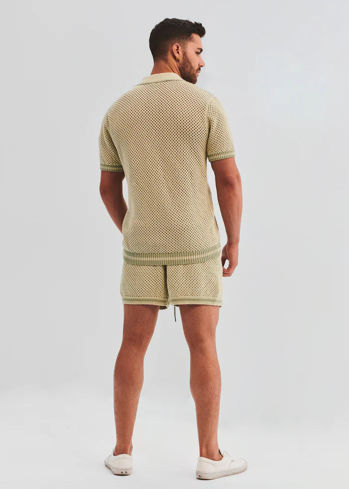220622_SHOT_20_4312.webp