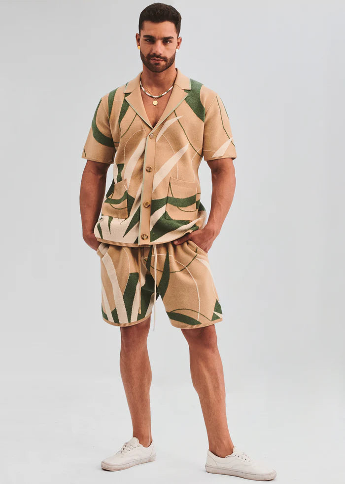 220622_SHOT_22_4537.webp