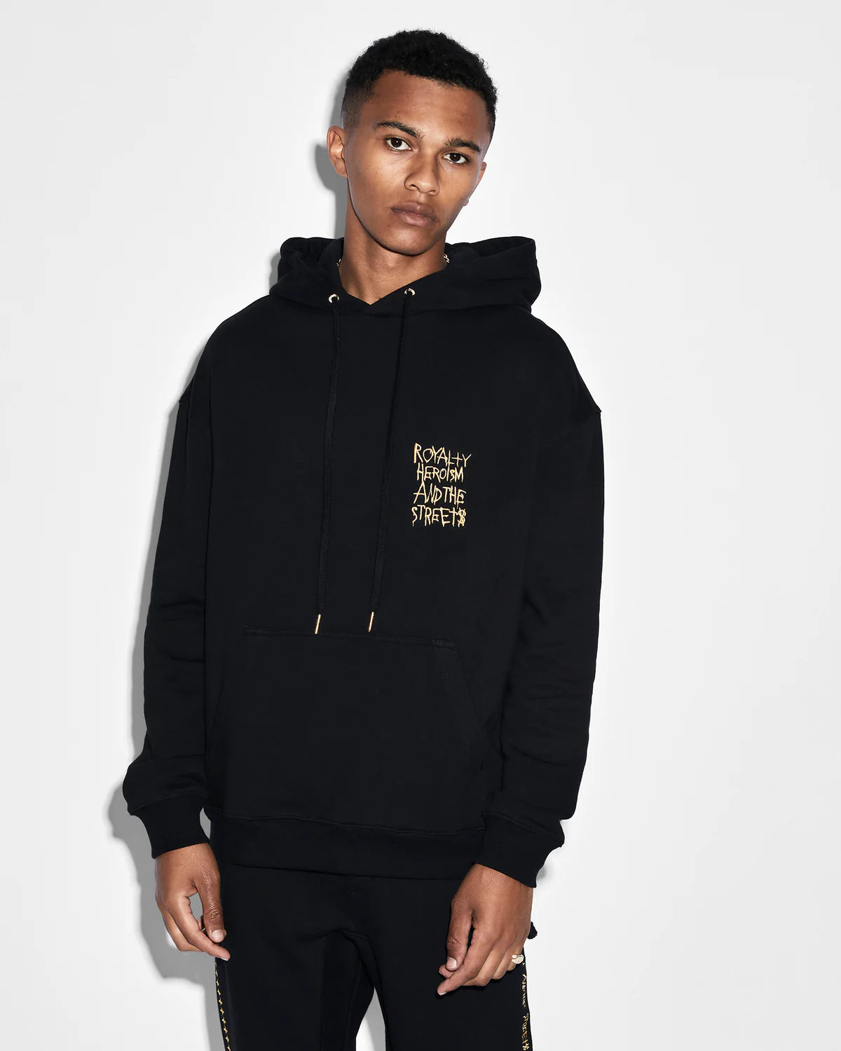 23-BIGGIE-HOODIE-BLACK_3390_1200x_c48b252d-9e8e-4ca3-84ce-9c56c11546b6.webp
