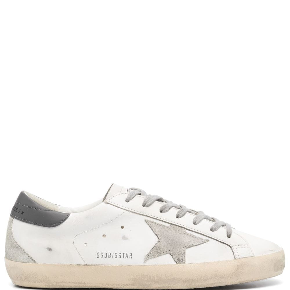 34W---GOLDENGOOSE---GMF00102F00611311915.jpg