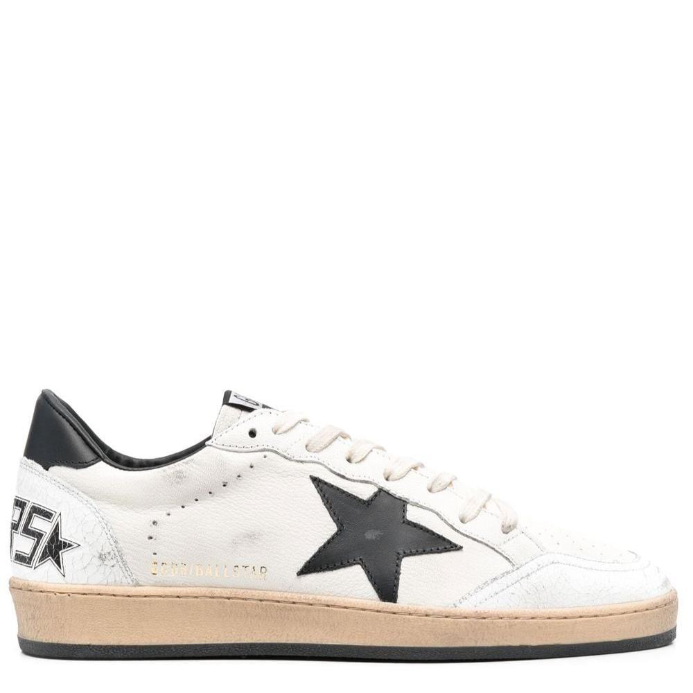 34W---GOLDENGOOSE---GMF00117F00377110283.jpg