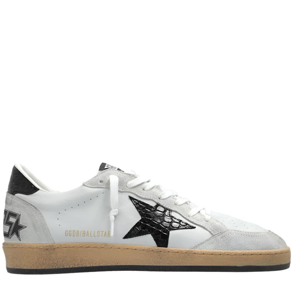 34W---GOLDENGOOSE---GMF00117F00616760533.jpg