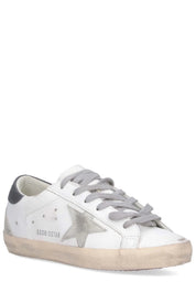 SUPER STAR CLASSIC W WHITE/ICE/GREY 40