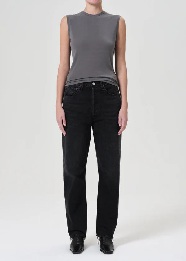 A069E-1157_90S_JEAN_TAR_4053.webp