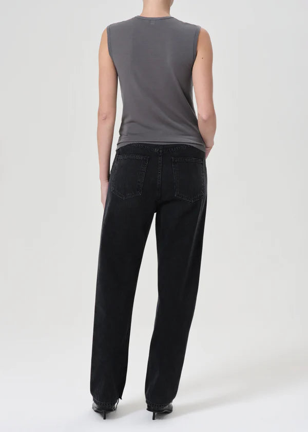 A069E-1157_90S_JEAN_TAR_4074.webp