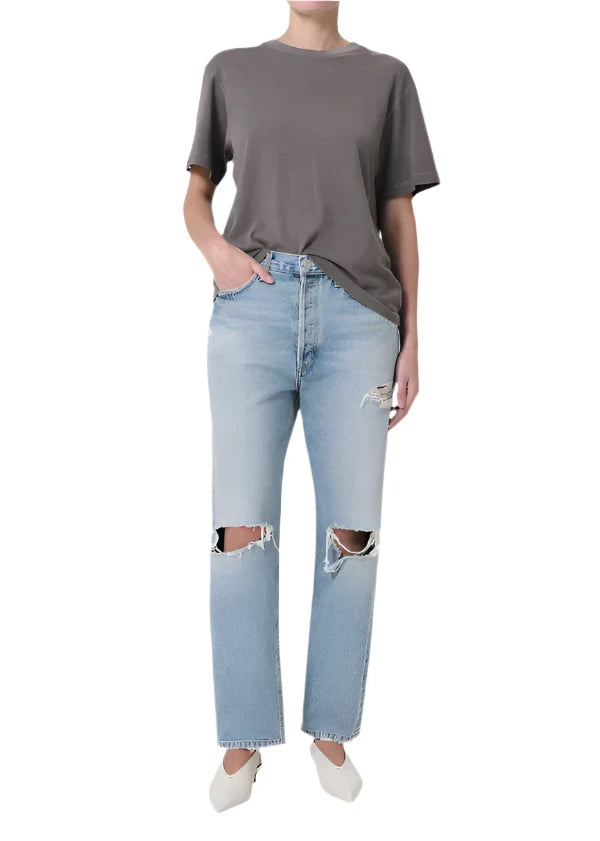 A069I-1206_90S_JEAN_THREADBARE_4261.webp