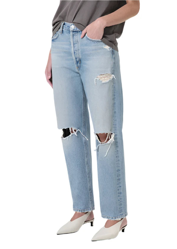 A069I-1206_90S_JEAN_THREADBARE_4269.webp