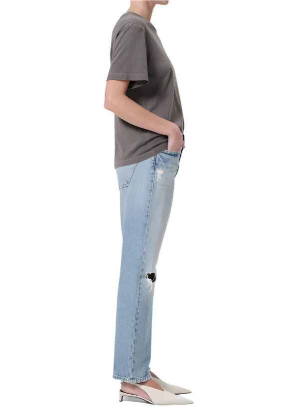 A069I-1206_90S_JEAN_THREADBARE_4272.webp
