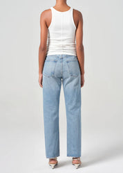 90S PINCH WAIST HIGH - INFINITE