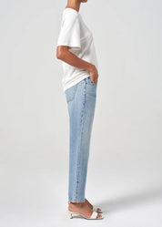 VALEN JEANS-HARMONIC