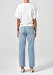 VALEN JEANS-HARMONIC