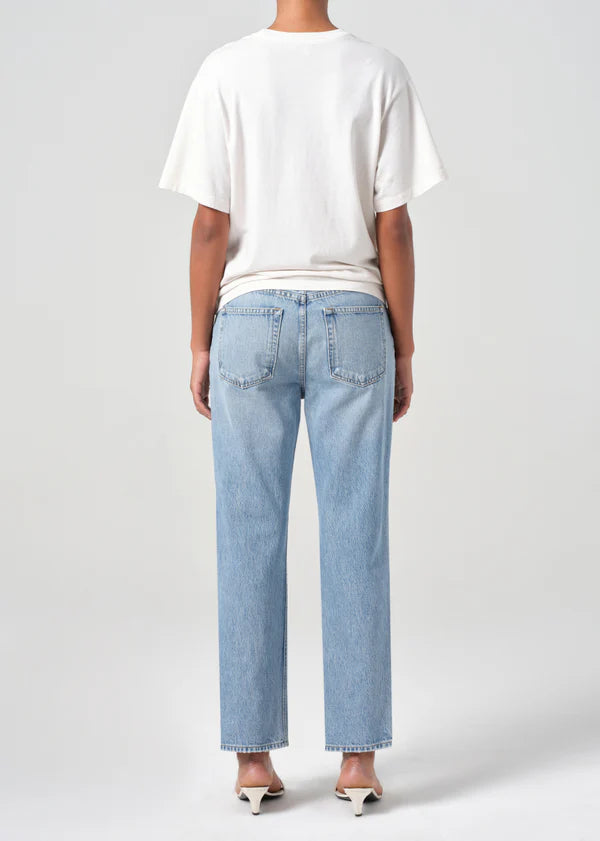 VALEN JEANS-HARMONIC