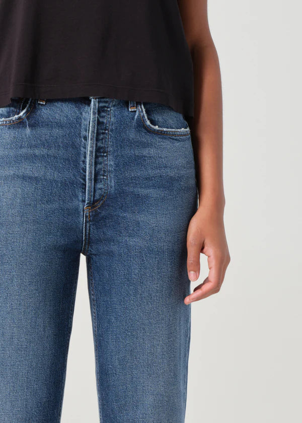 A215B-1767_90S_PINCH_WAIST_CROP_SOLACE_1346_web.webp